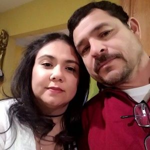 Meet your Posher, Alma